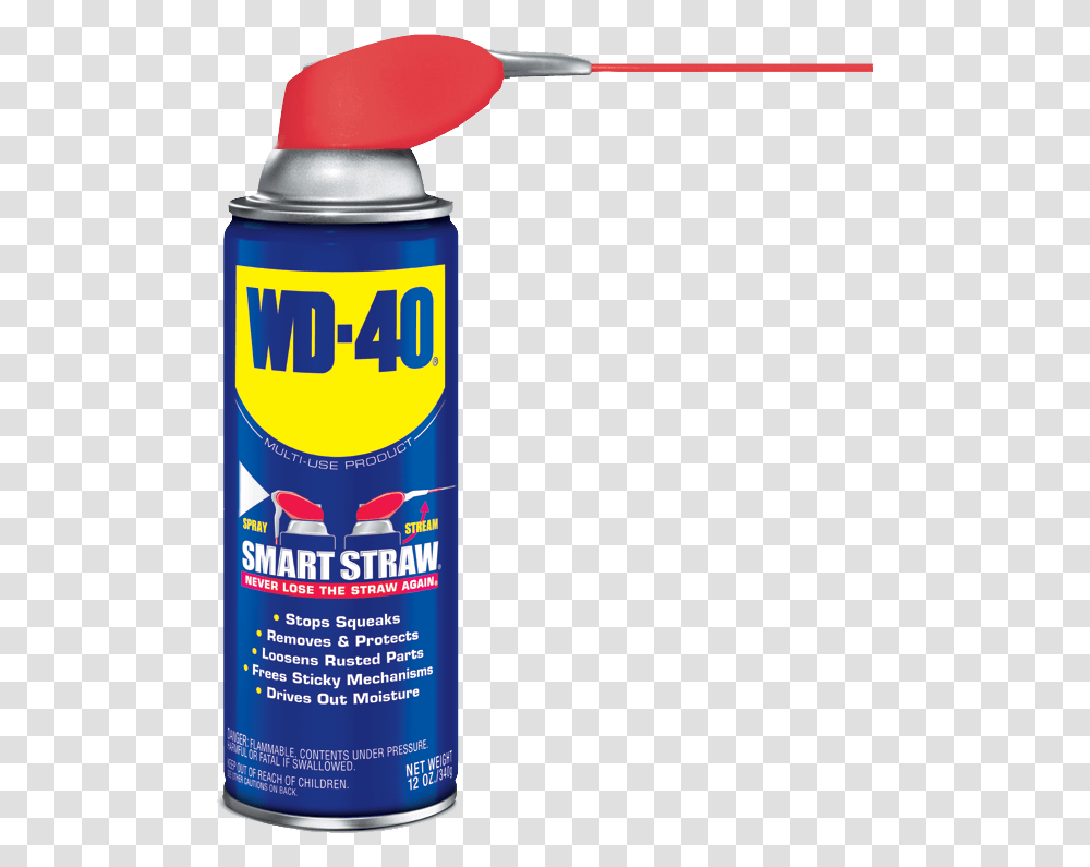 Enter Image Description Here Wd 40 Background, Tin, Can, Spray Can, Shaker Transparent Png