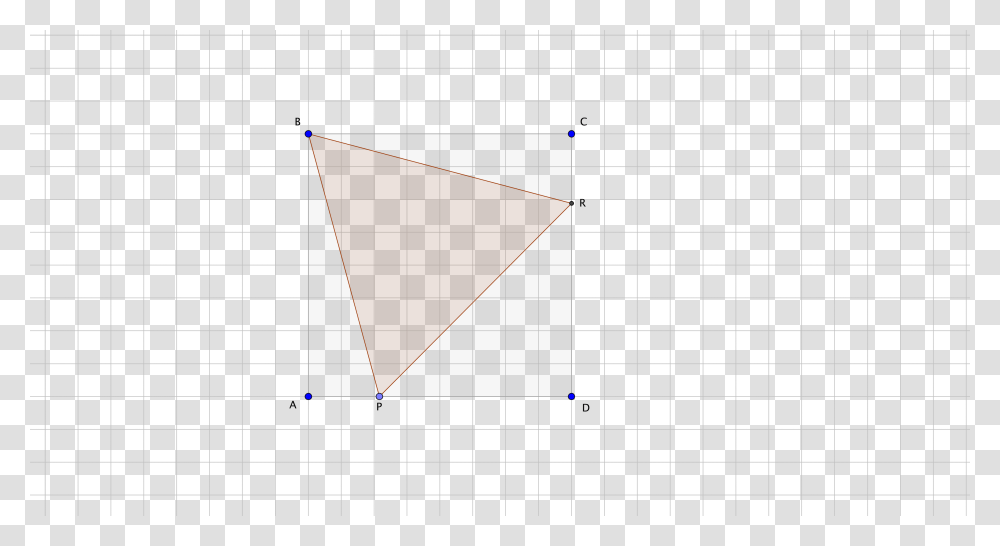 Enter Image Source Here Plot, Triangle, Diagram, Plan, Lighting Transparent Png