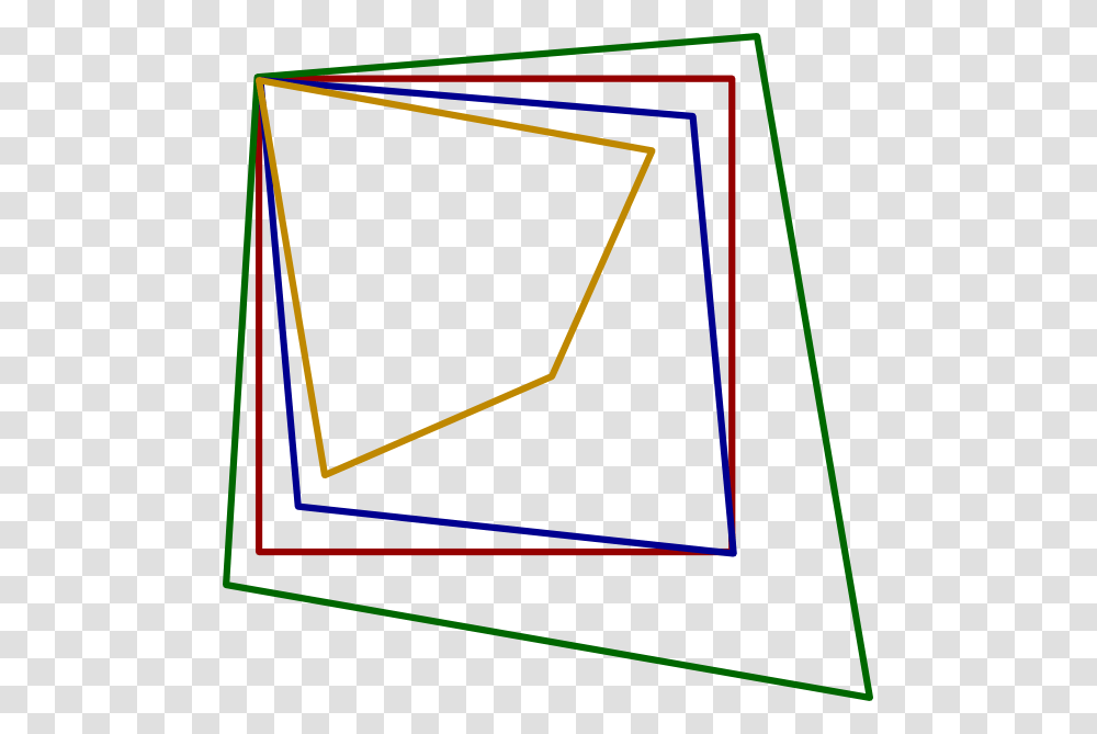 Enter Image Source Here Quadrilateral With 2 Acute Angles, Envelope, Mail, Rug Transparent Png