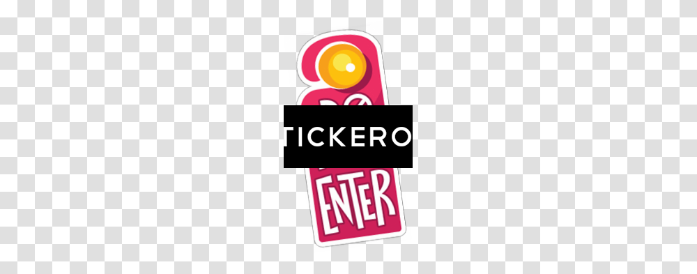 Enter, Label, Alphabet Transparent Png