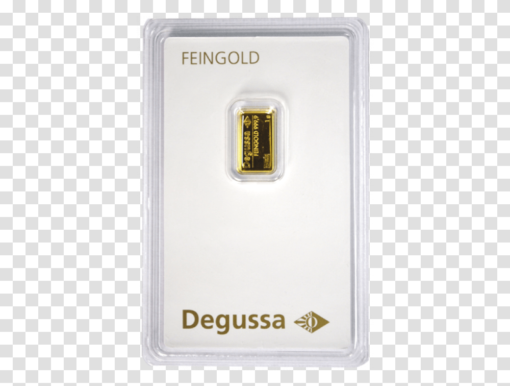 Enter Raffle To Win 1g Gold Bar Degussa Hosted By Luca Smith Silver, Mobile Phone, Electronics, Cell Phone, Text Transparent Png