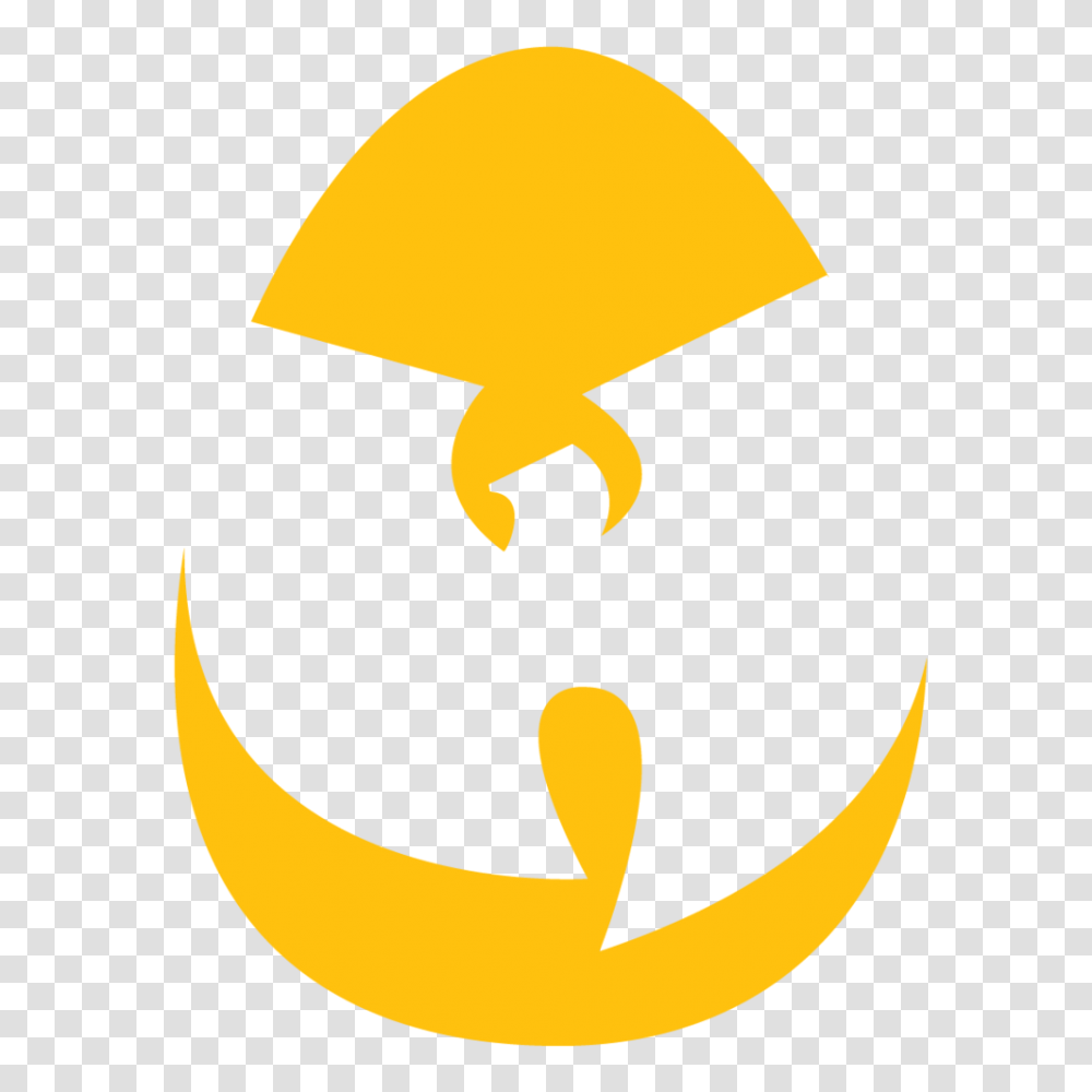 Enter The Courses The Wu Tang Tribute Dinner Series, Halloween Transparent Png
