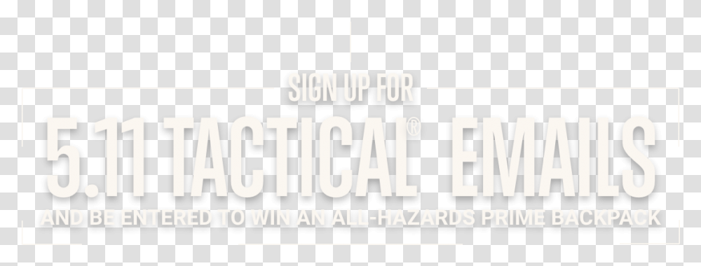 Enter To Win Poster, Alphabet, Word, Face Transparent Png