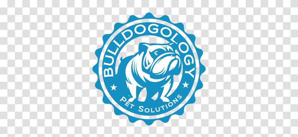 Enter Win Bulldogology Monthly Giveaway, Animal, Poster, Advertisement Transparent Png