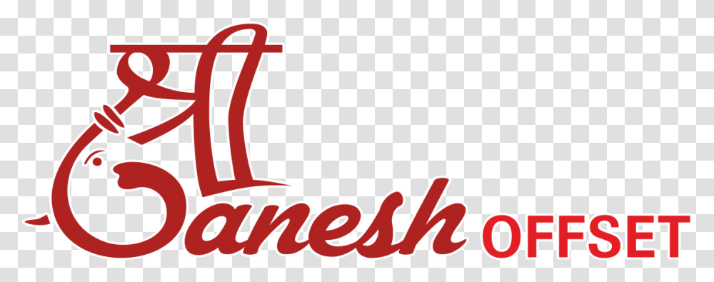 Enter Your Credentials Below Shri Ganesh Logo, Beverage, Alphabet, Coke Transparent Png