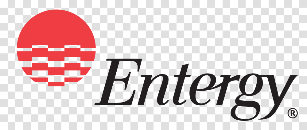 Entergy Logo Entergy Logo, Alphabet, Word Transparent Png