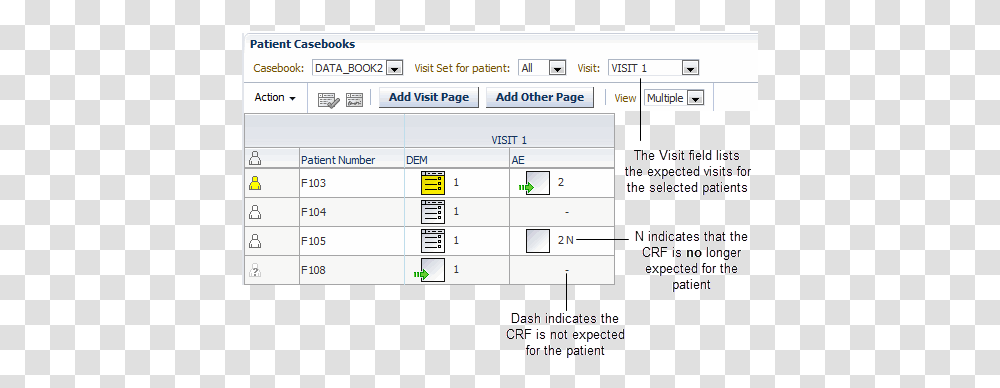 Entering And Updating Patient Data Vertical, Word, Text, File, Number Transparent Png