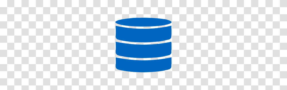 Enterprise All Flash Data Storage, Bathtub, Cylinder, Tape, Barrel Transparent Png