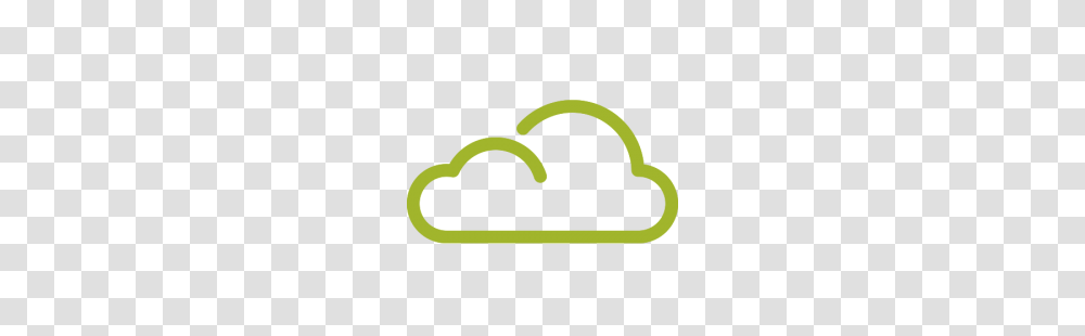 Enterprise Cloud Data Center Oni, Logo, Trademark, Chair Transparent Png