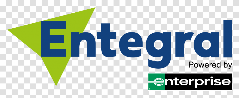 Enterprise Holdings, Logo, Word Transparent Png