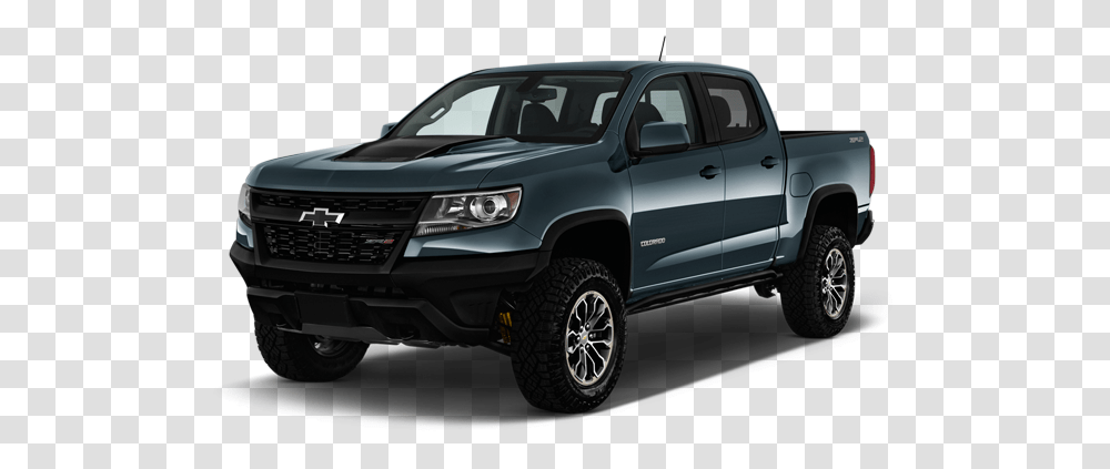 Enterprise, Pickup Truck, Vehicle, Transportation, Car Transparent Png