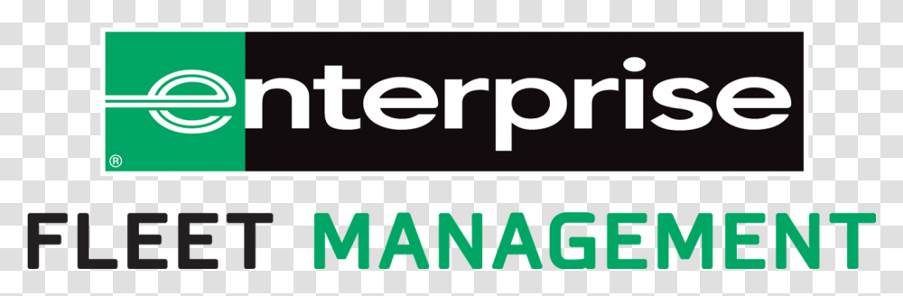Enterprise Rent A Car Logo Graphics, Word, Label, Alphabet Transparent Png