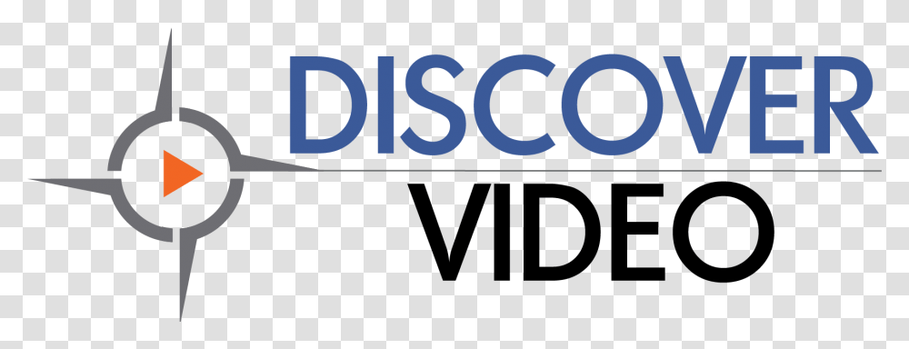 Enterprise Streaming Solutions For Discover Video, Text, Word, Number, Symbol Transparent Png