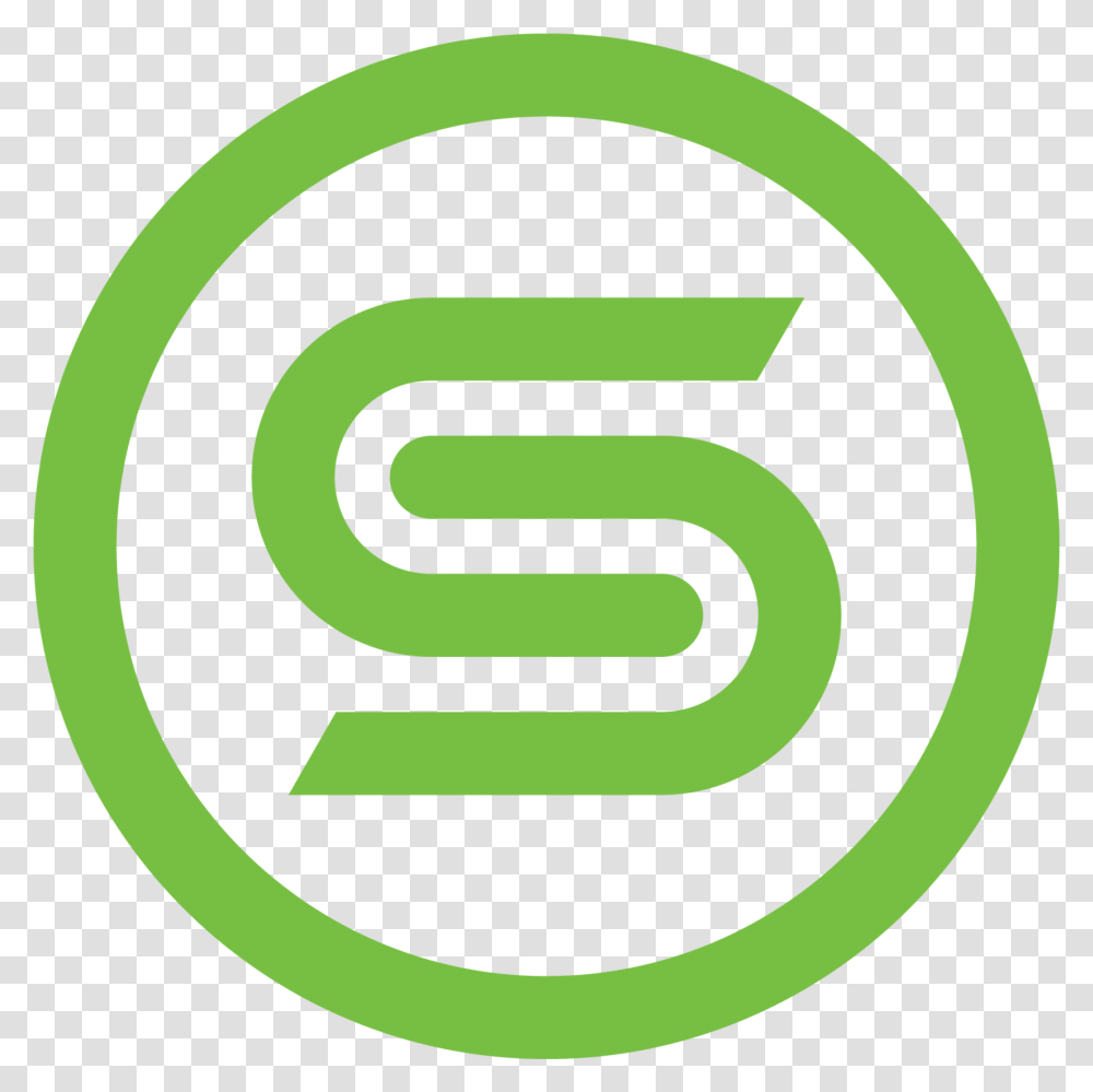 Enterprise System Icon, Text, Label, Logo, Symbol Transparent Png