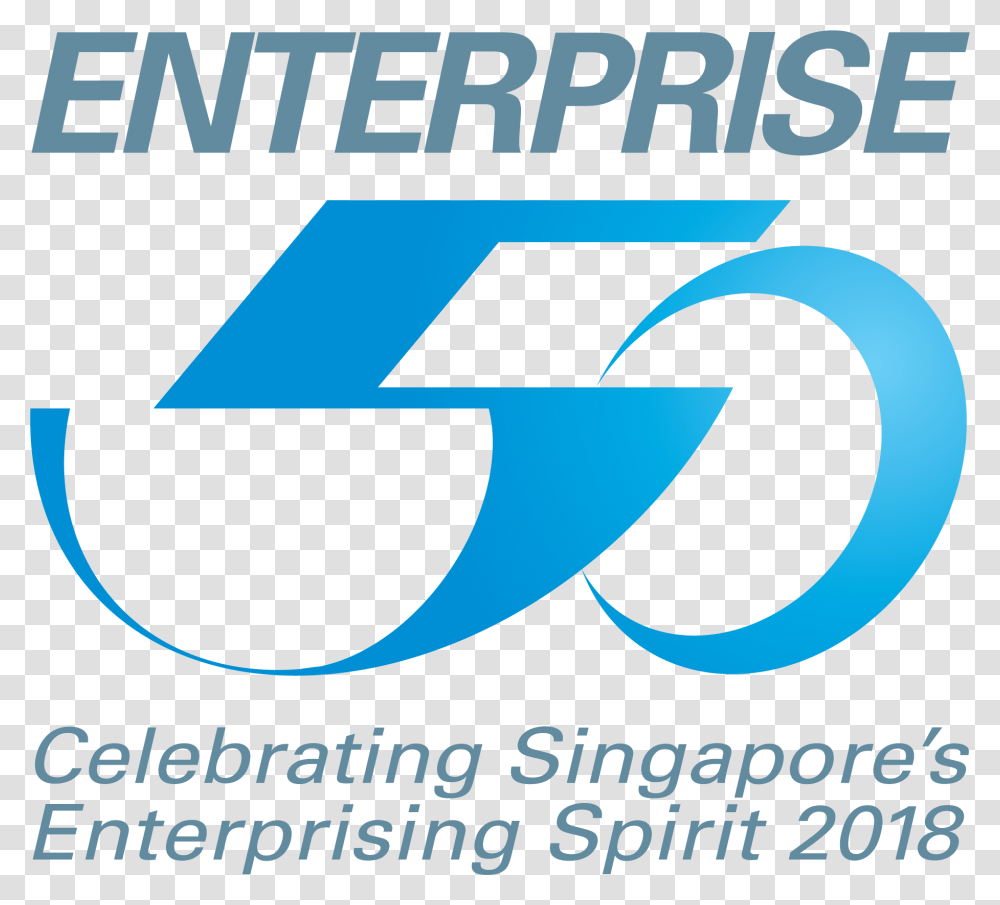 Enterprise, Logo, Alphabet Transparent Png