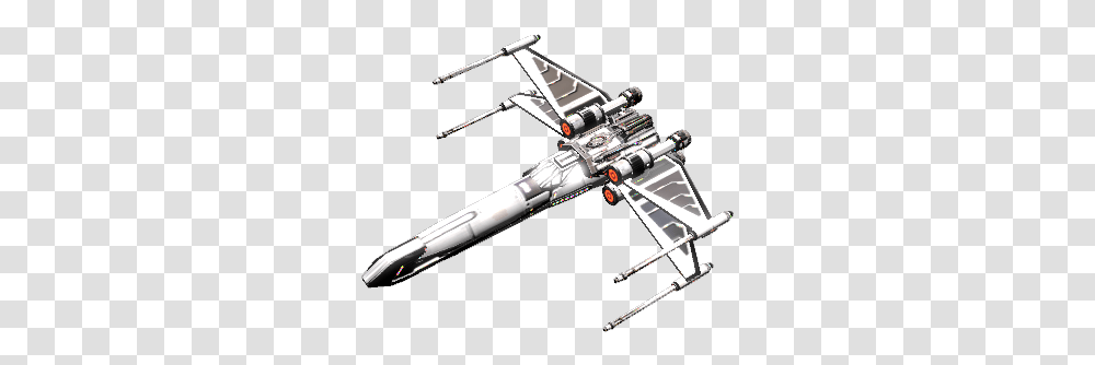 Enterprise Vs Star Destroyer Galactic Civilizations Iii Missile, Spaceship, Aircraft, Vehicle, Transportation Transparent Png