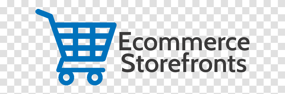 Enterprise Web Dummy Logo For Ecommerce, Symbol, Trademark, Text, Chair Transparent Png