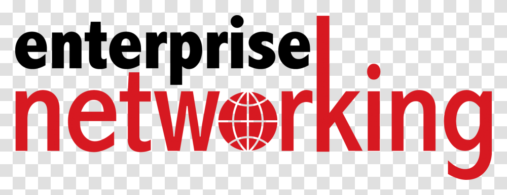 Enterprisenetworkingmag Enterprise Networking Magazine, Alphabet, Number Transparent Png