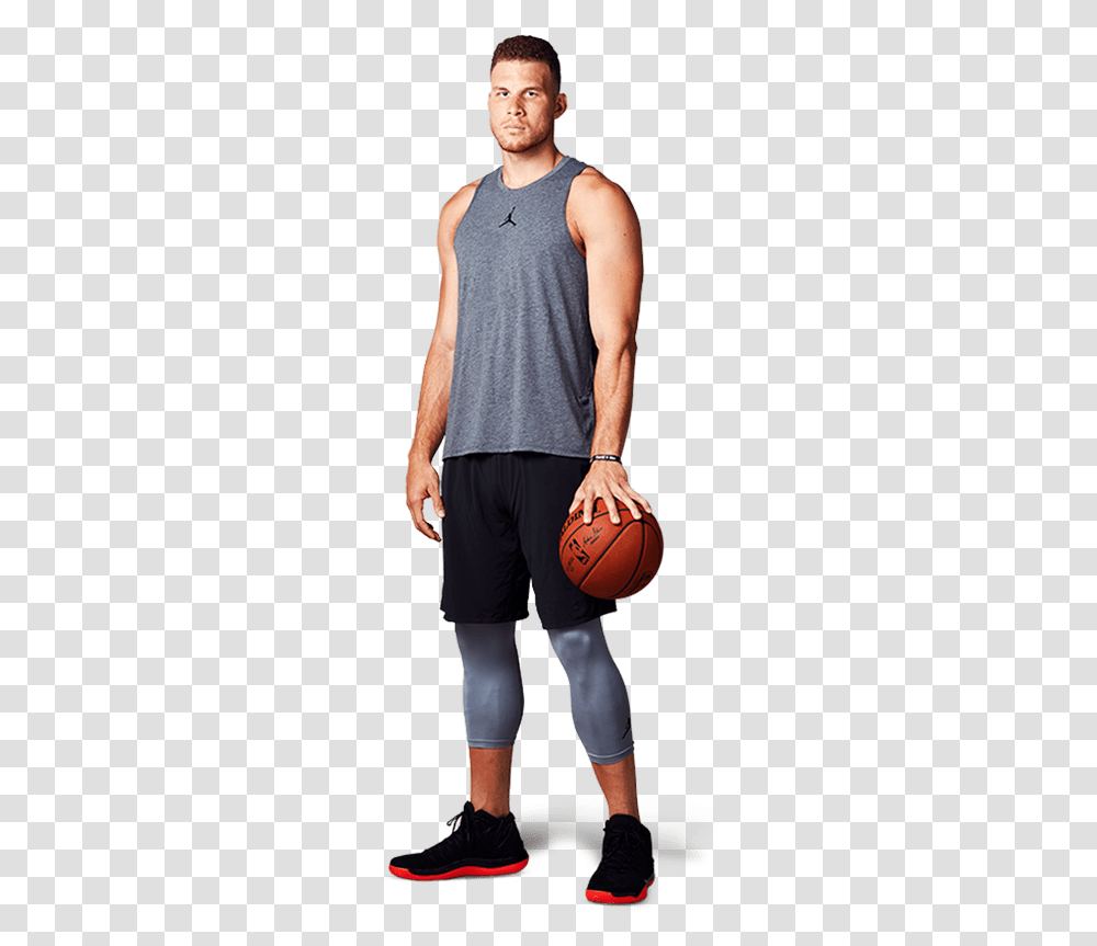 Entertainment Basketball Moves, Person, Human, People, Sport Transparent Png