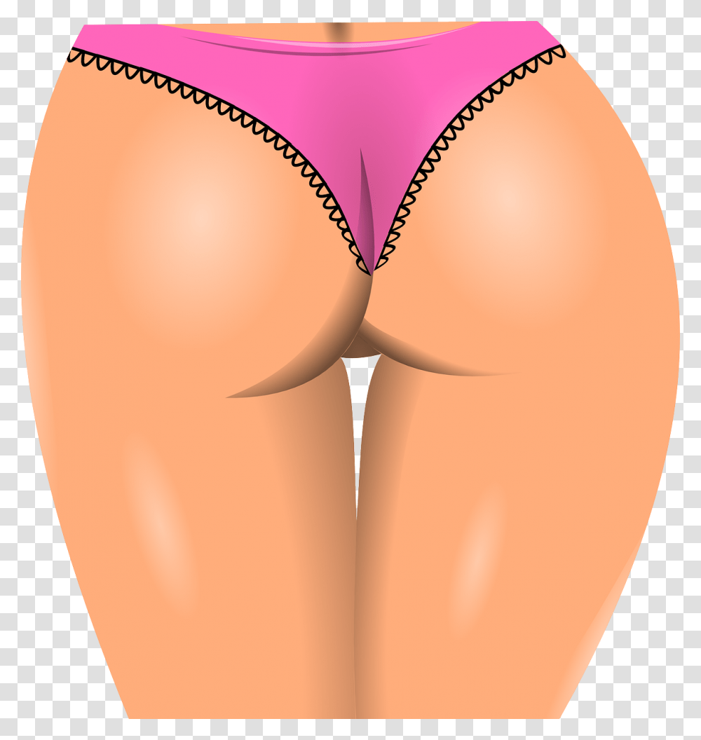 Entertainment, Apparel, Lingerie, Underwear Transparent Png