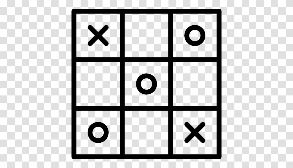 Entertainment Game Hobbies And Free Time Tic Tac Toe Circles, Gray, World Of Warcraft Transparent Png