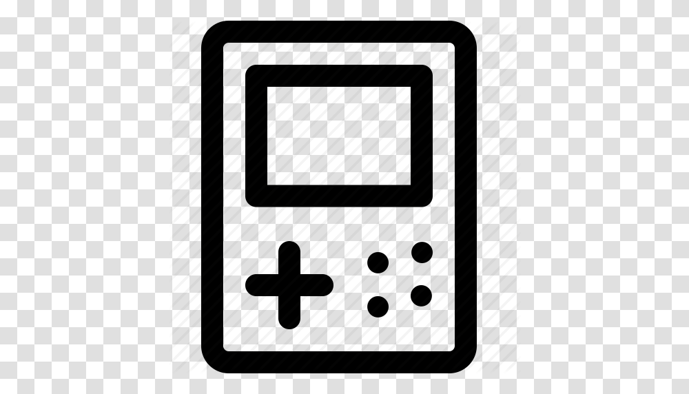 Entertainment Handheld Game Console Nintendo Portable Game, Screen, Electronics, Monitor, Furniture Transparent Png