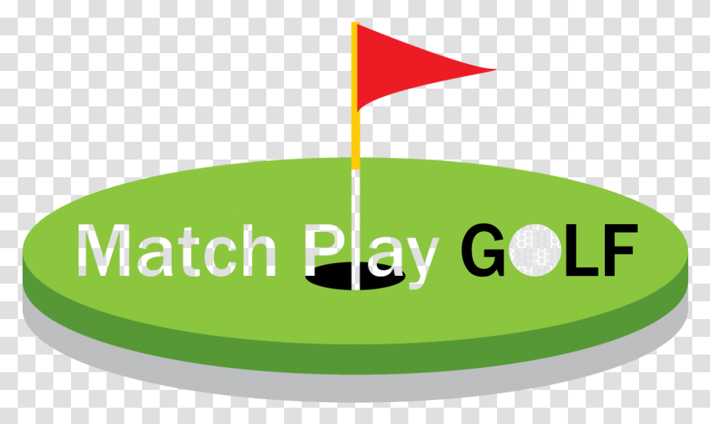 Entertainment Logo Design For Match Play Golf By Stevu1967 Danwatch, Text, Symbol, Toy, Number Transparent Png