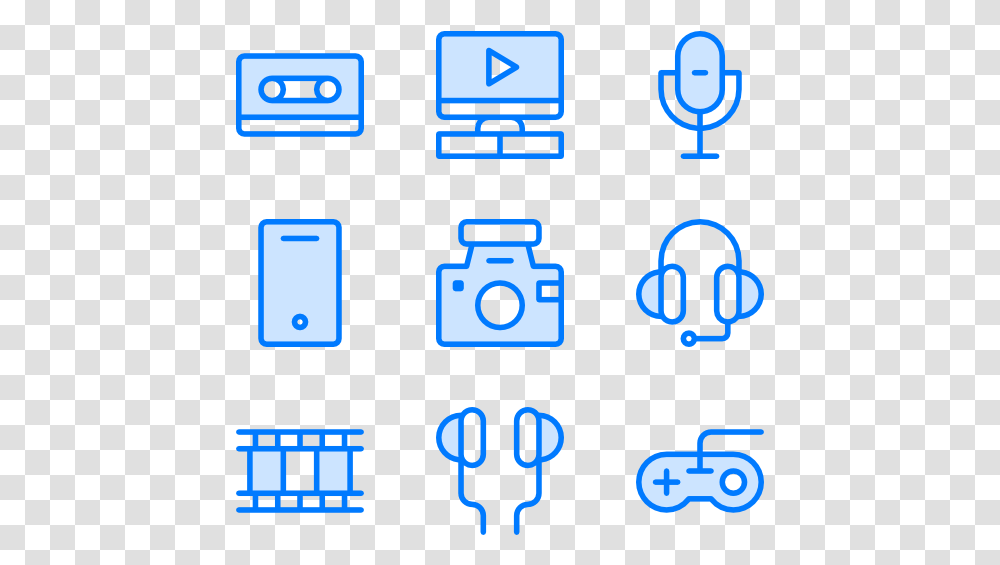 Entertainment, Mobile Phone, Electronics, Cell Phone, Security Transparent Png