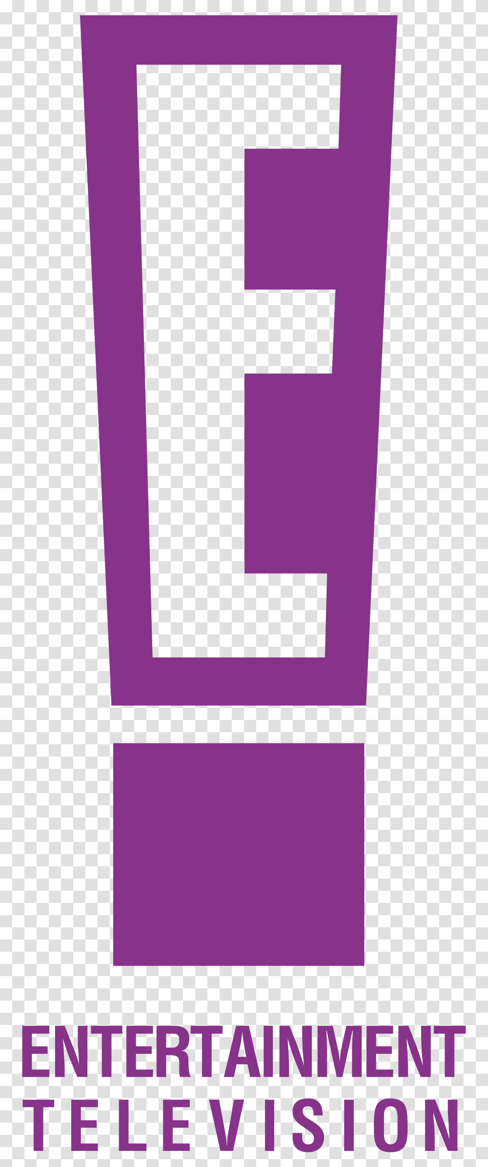 Entertainment Television, Number, Alphabet Transparent Png