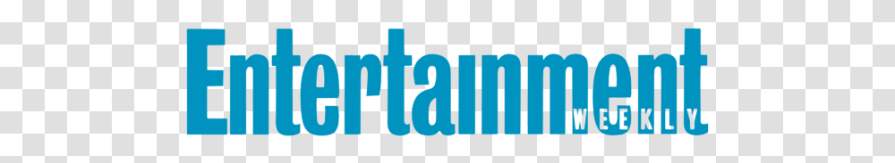 Entertainment Weekly, Word, Number Transparent Png