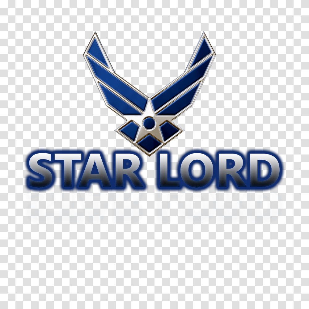Entertainments Virtual Reality Star Lord Shooting Game Star Lord Logo, Symbol, Trademark, Flyer, Poster Transparent Png