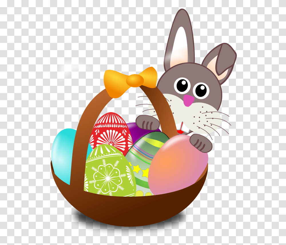 Entire Lesson Plan To Teach Easter And Holy Week To All Levels, Food, Egg, Easter Egg, Sweets Transparent Png