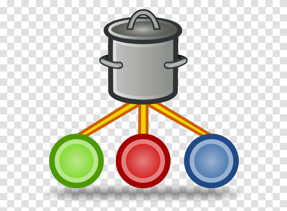 Entitlement User Entitlement Icon, Lamp, Pot, Cooker, Appliance Transparent Png