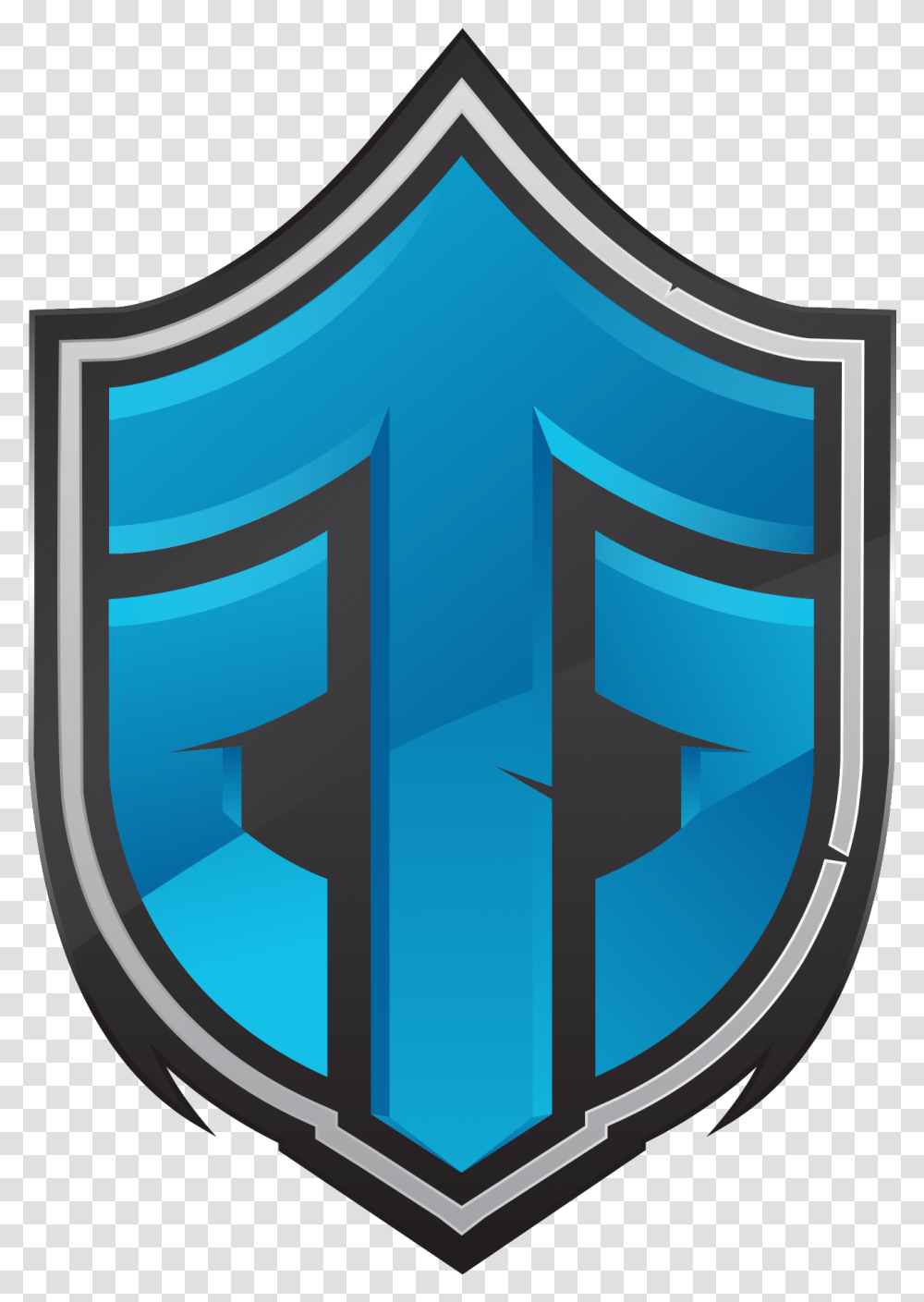 Entity Gaming Logo, Shield, Armor Transparent Png