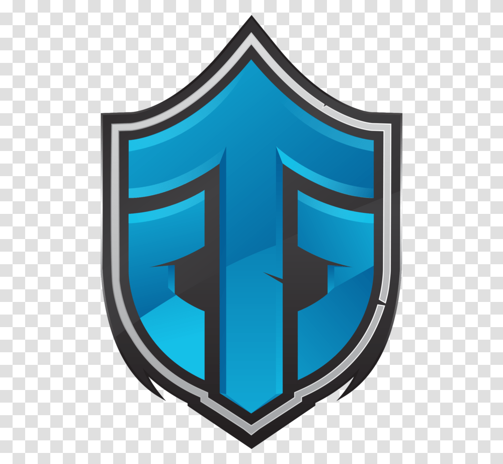 Entity Gaming, Shield, Armor Transparent Png