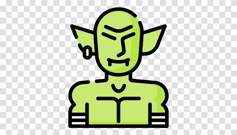 Entj Fantasy, Poster, Advertisement, Symbol, Recycling Symbol Transparent Png