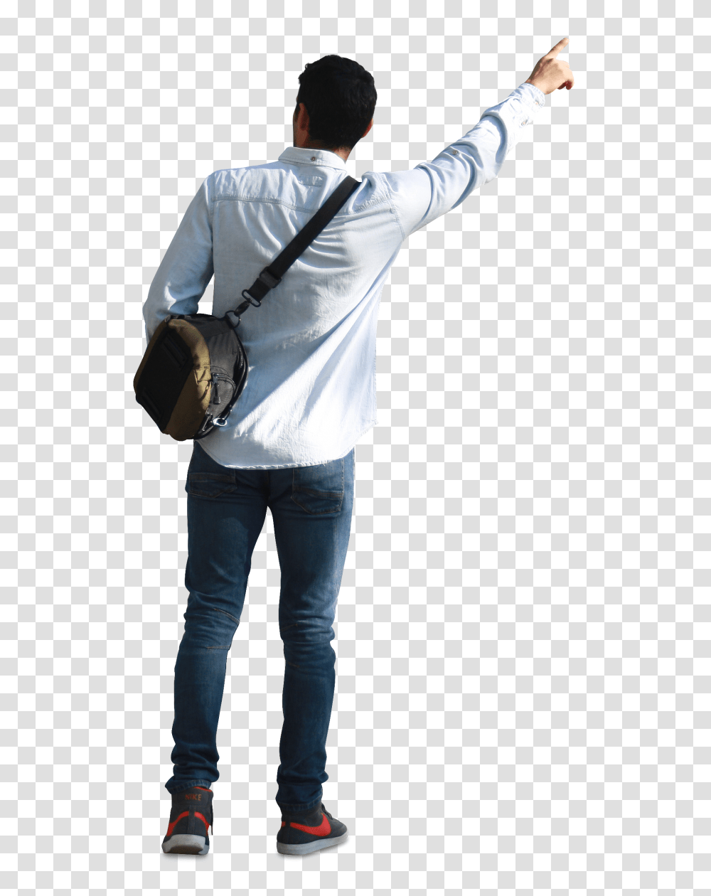 Entourage And Vectors For Free Real People, Clothing, Apparel, Person, Pants Transparent Png