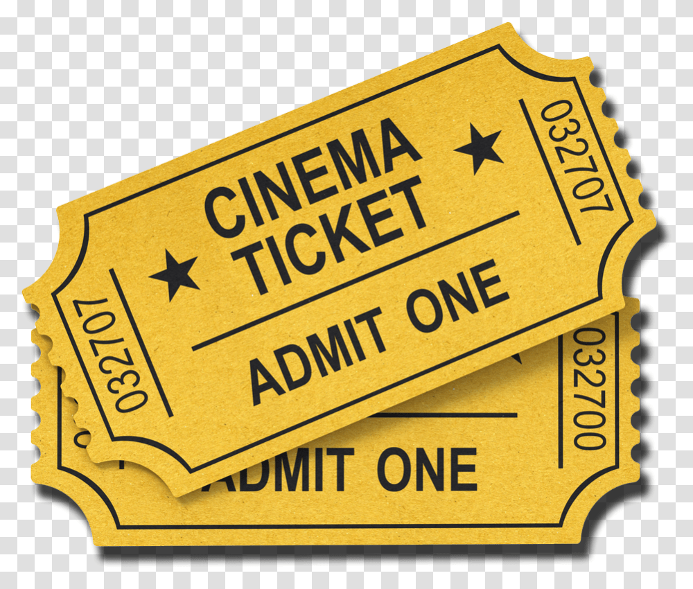 Entradas Buscar Con Google Ticket De Cine Entradas De Cine Cinema Ticket Admit One, Text, Paper Transparent Png