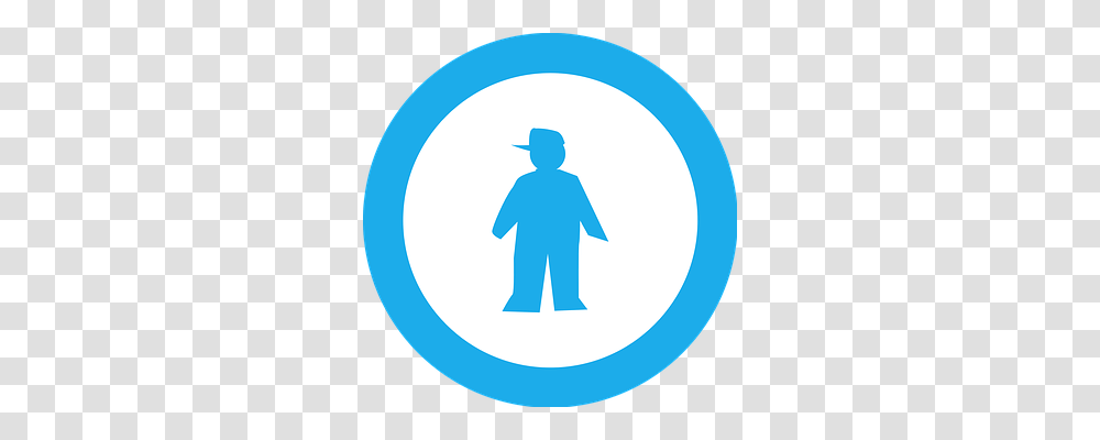 Entrance Holiday, Pedestrian, Person, Human Transparent Png
