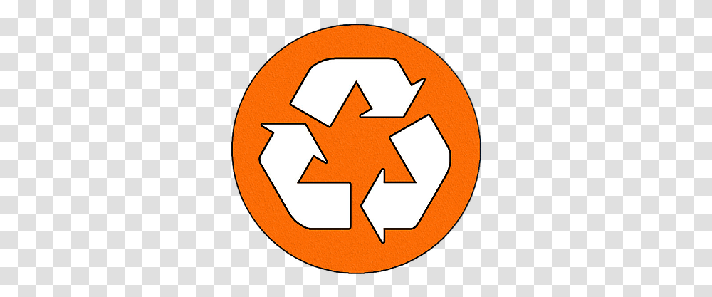 Entrance Puran Brothers Logo, Recycling Symbol, First Aid Transparent Png