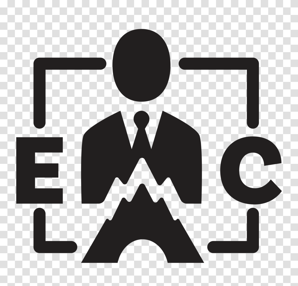 Entrepreneur Cave Shirts, Alphabet, Stencil Transparent Png