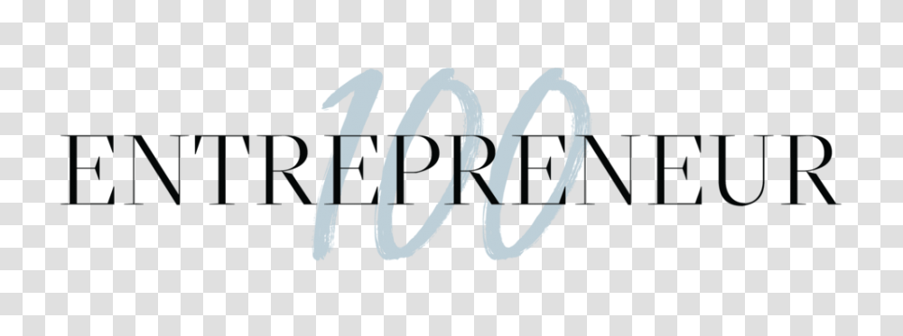 Entrepreneur Create Cultivate, Word, Label, Logo Transparent Png