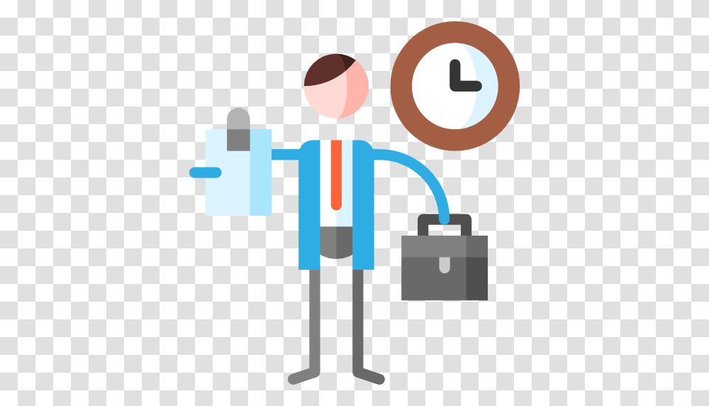 Entrepreneur, Electronics, Computer, Hardware Transparent Png