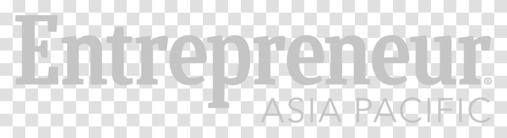 Entrepreneur, Number, Alphabet Transparent Png