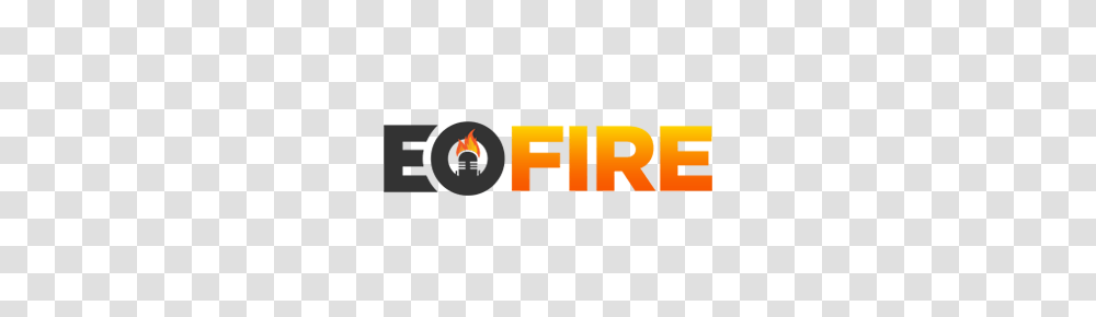 Entrepreneur On Fire Logo, Trademark, Alphabet Transparent Png