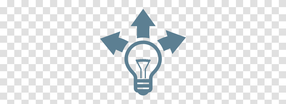 Entrepreneurial Mindshift Babson College Compact Fluorescent Lamp, Light, Symbol, Lightbulb, Emblem Transparent Png