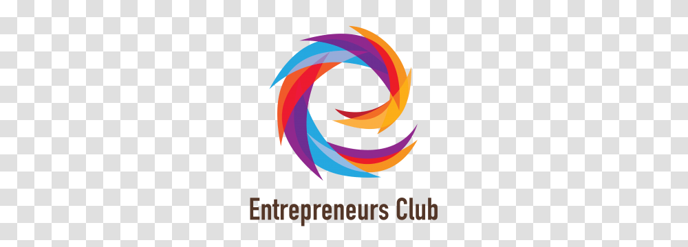 Entrepreneurs Club Northeastern Entrepreneurs Club, Poster, Advertisement Transparent Png