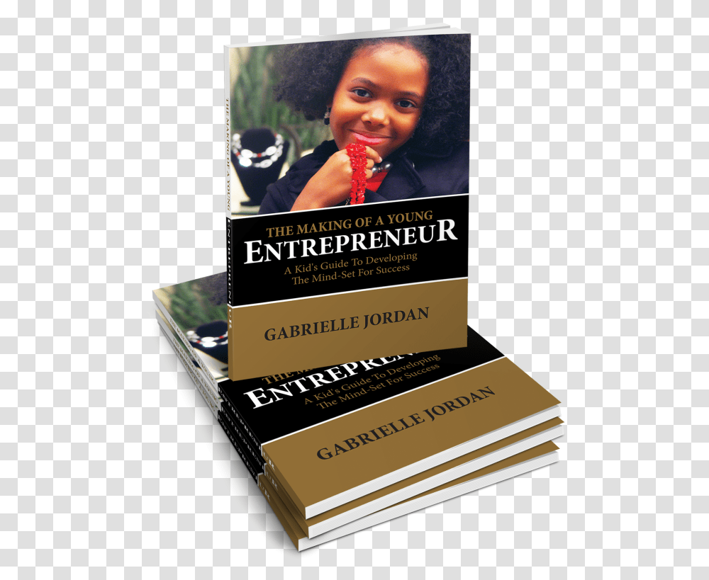 Entrepreneurship, Advertisement, Poster, Flyer, Paper Transparent Png