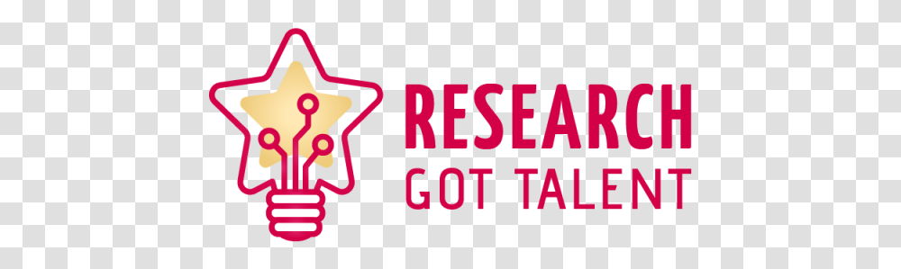 Entries For The Research Got Talent Awards Are Open Graphic Design, Text, Alphabet, Number, Symbol Transparent Png