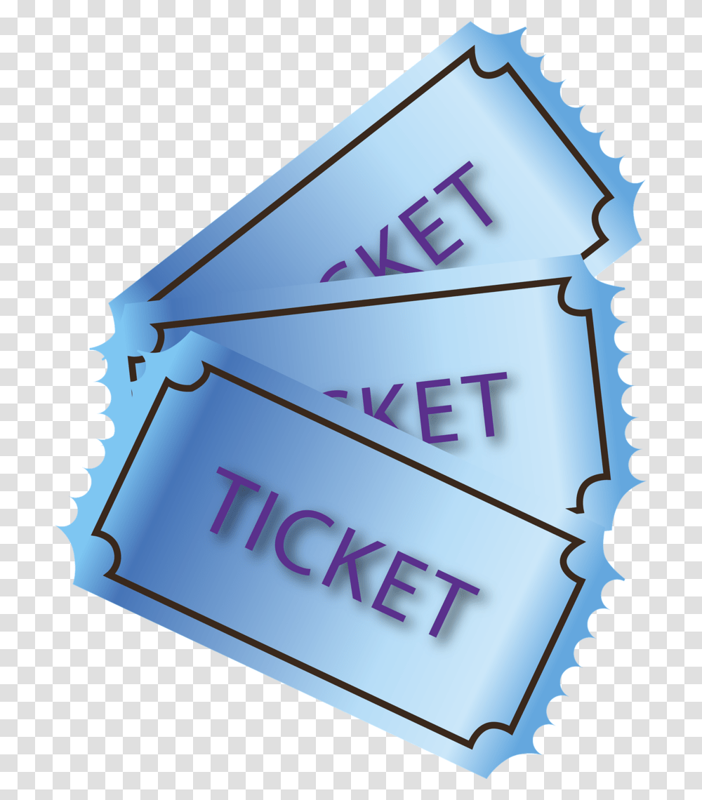 Entries Ticket Paper Box Office Cinema Theatre Purple Ticket Clip Art, Label, Sphere Transparent Png